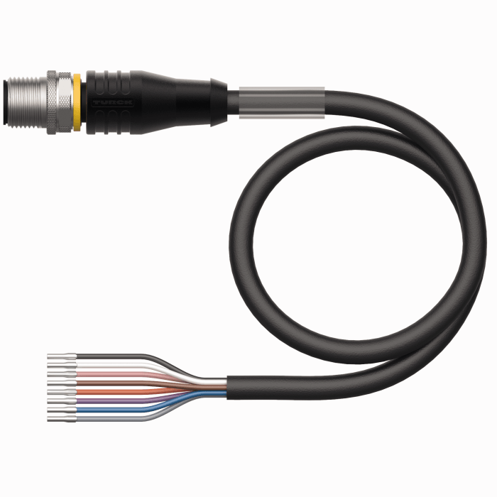 RSS8T-6.5/TXL