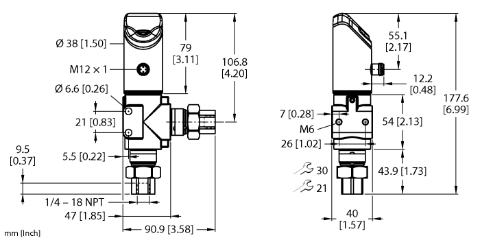 PS326-40D-02-LI2UPN8-H1141