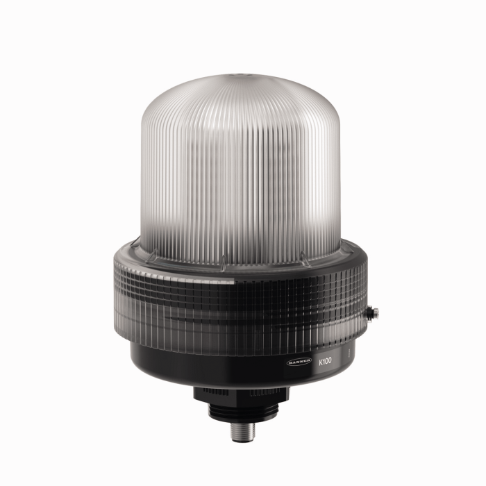 K100PBLGBRQ