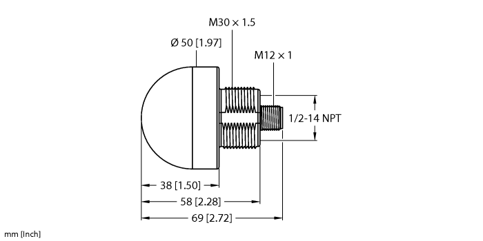 K50LGRYW4PQ
