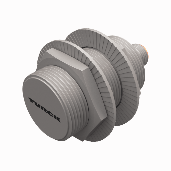 BI20U-MT30-VP6X-H1141