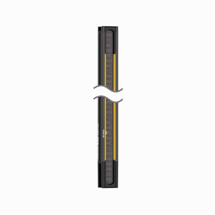 S4BE14-750-S