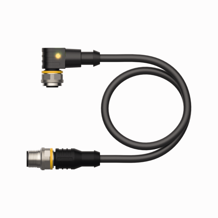 WKC5T-P7X3.1-1-RSC5T/TXL