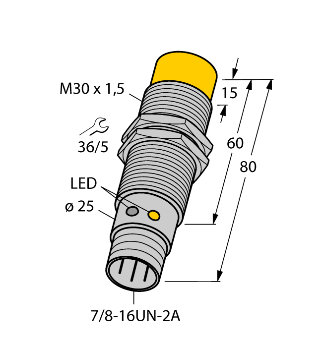 NI20U-G30-ADZ30X2-B1131