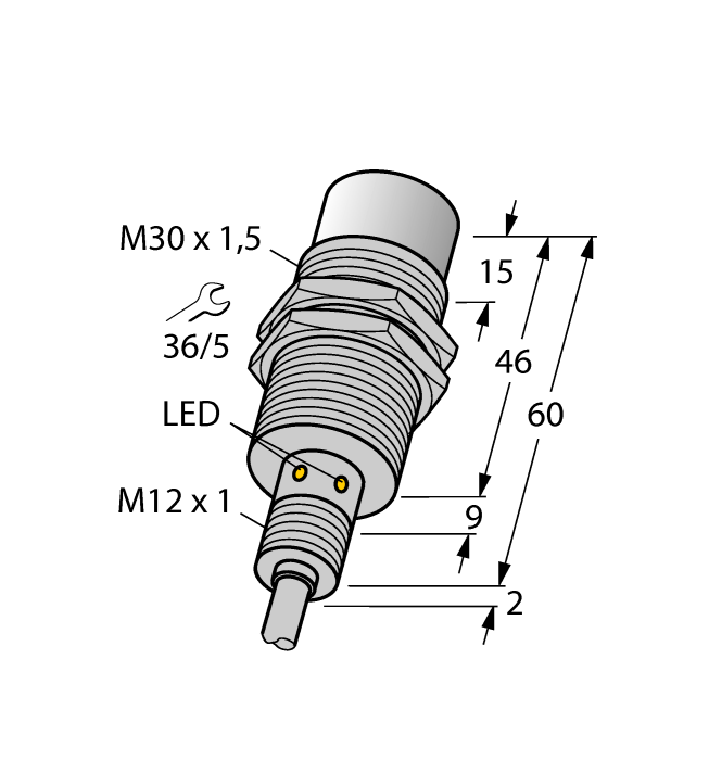 NI30U-EM30WD-AN6X