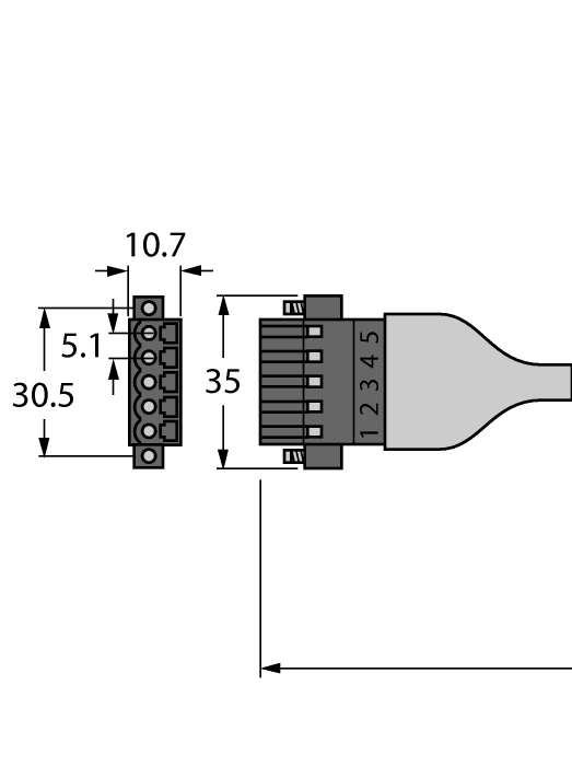 CBC5 572-1M
