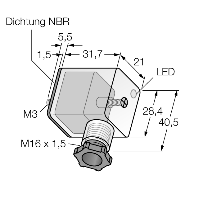 VC-IC21-11.024-K