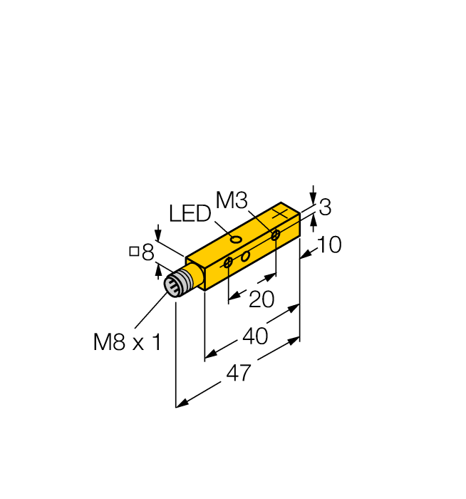 NI4U-Q8SE-AP6X-V1131
