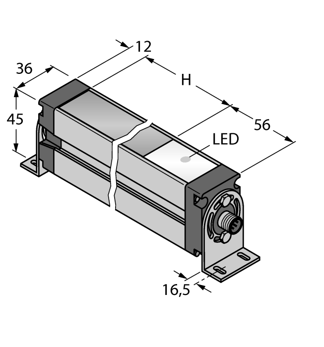 EA5E900Q