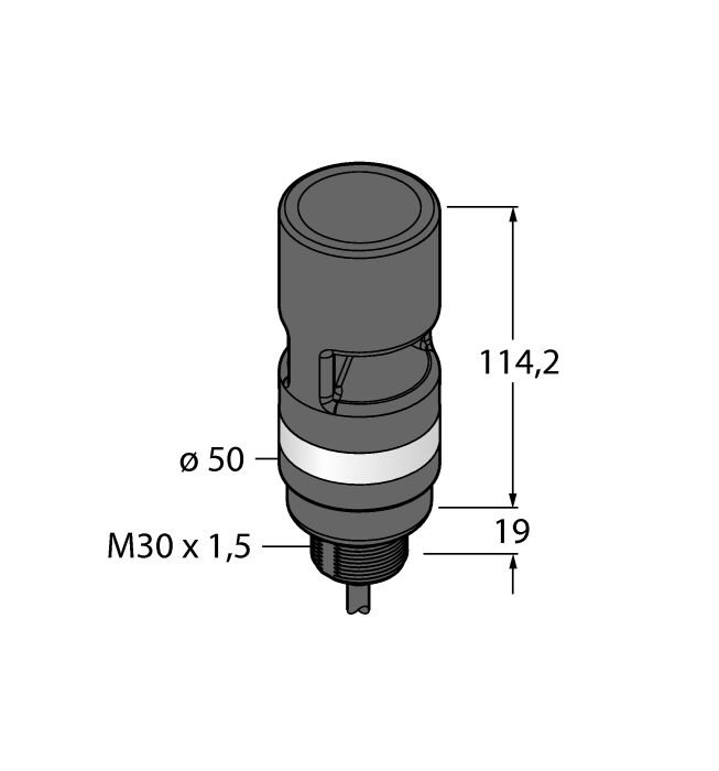TL50BLRAOSQ