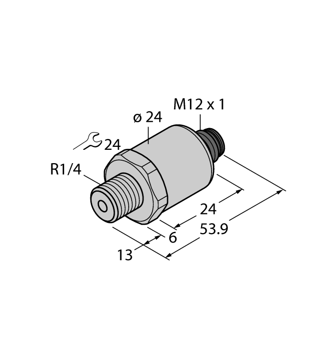 PT2.5V-1010-IOL-H1141