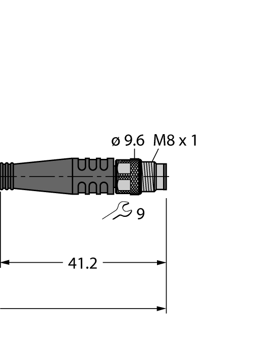 PKG4M-7.5-PSG4M/TXG