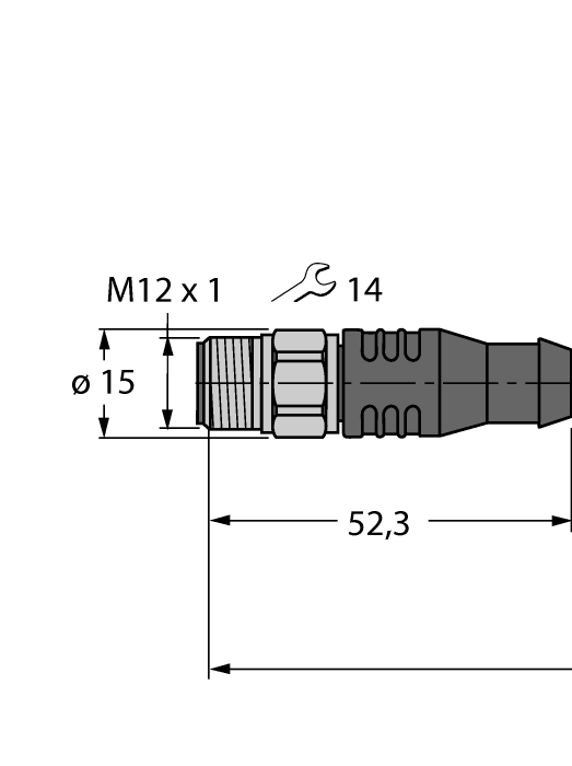 RSSV4.5T-5/TXY3013
