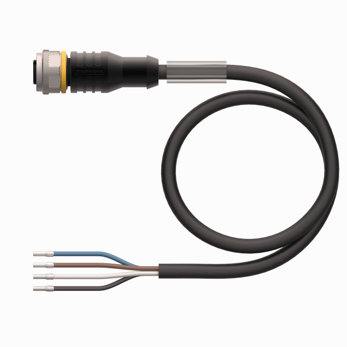 RKC4.4T-3/TXL