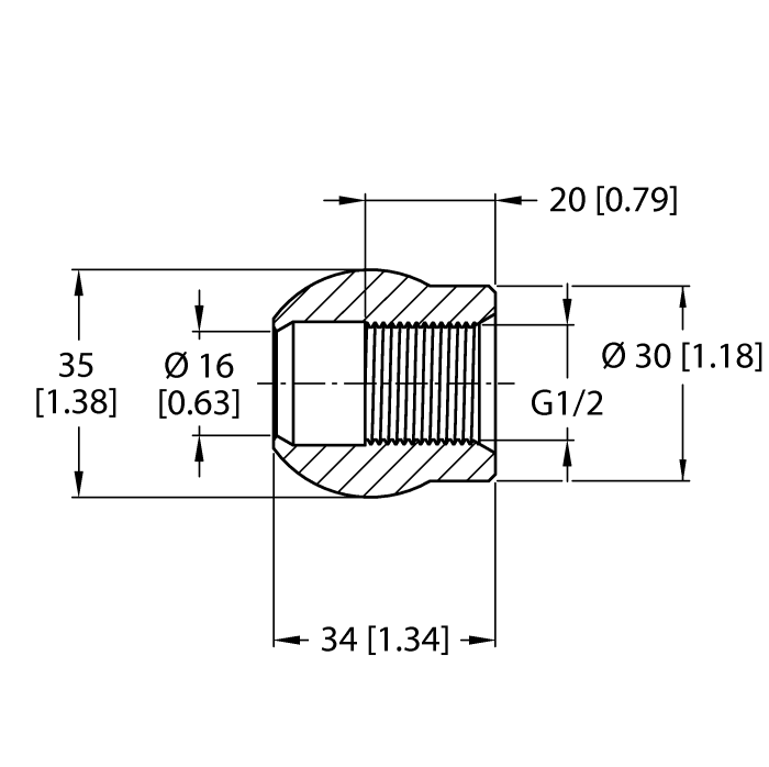 NCLS-WA4