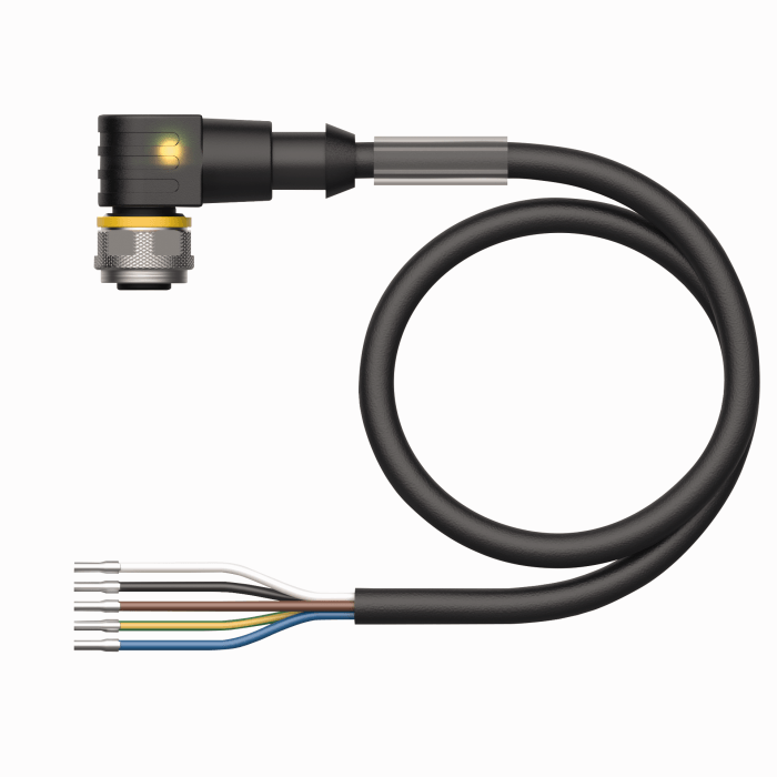 WKC5T-P7X3-5/TEL