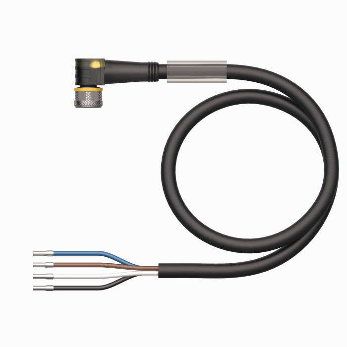 PKW4M-P7X2-5/TEL