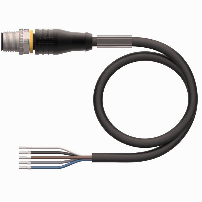 RSS4.5T-15/TEL