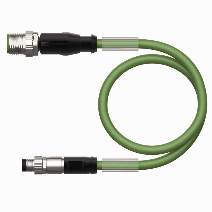 RSSD-PSGS4M-4414-25M