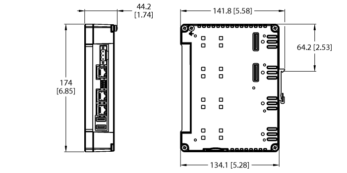 TX800L-P3WV01