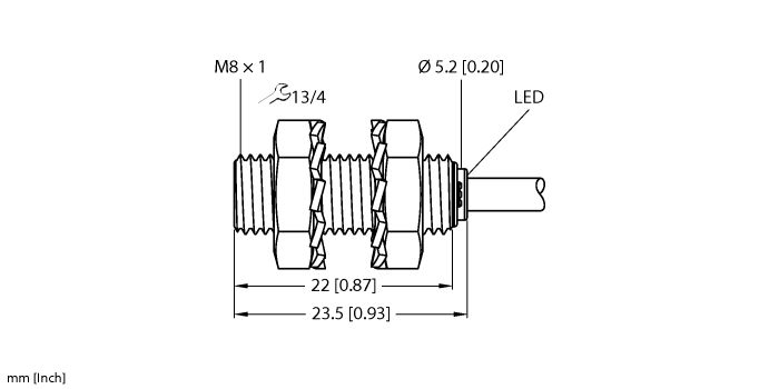 BI1.5-EG08K-AP6X 7M