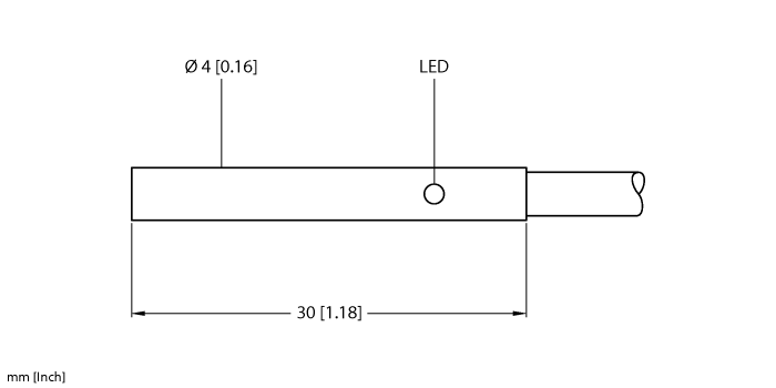 BI1-EH04-AN6X