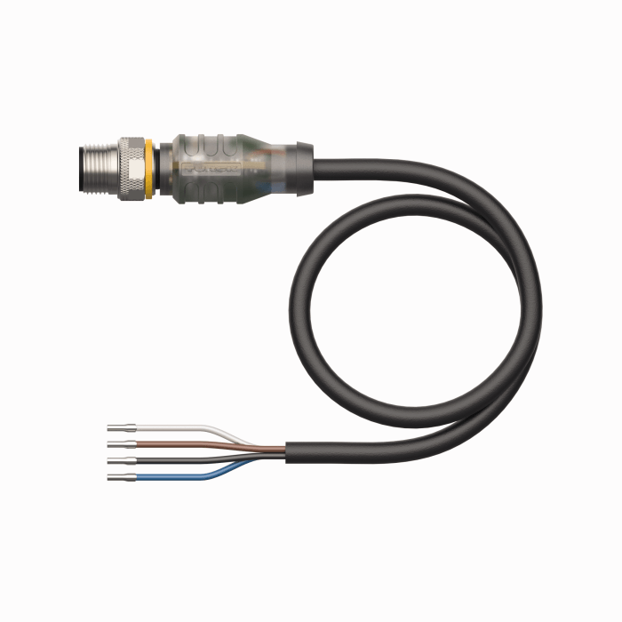 RSE4.4T-5/TXP