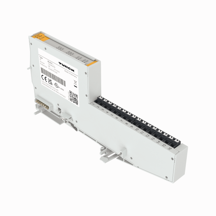 BL20-E-2CNT-2PWM