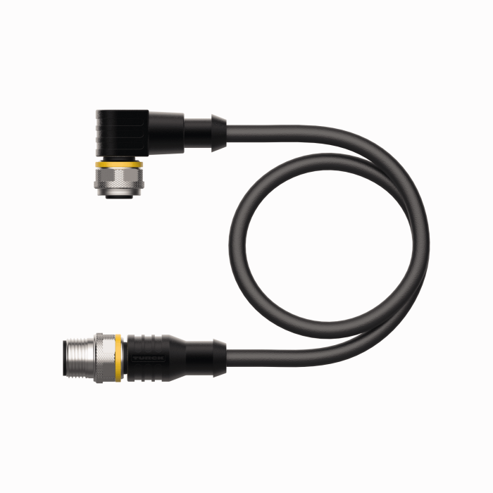 WKC4.4T-30-RSC4.4T/TEL