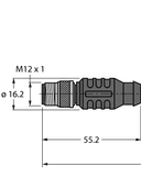 RSS-RKS-8442-0.5M
