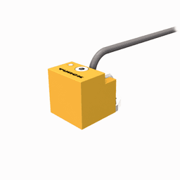 Thumbnail for BI10-QN26-AD4X-0.8-RS4.23/S90