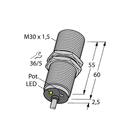 BC10-M30K-RZ3X