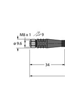 PKGV3M-10/TEG