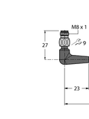 PSWH3M-10/TFE