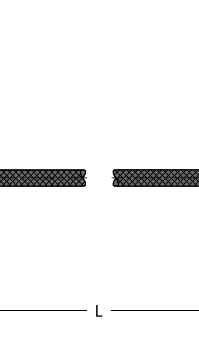 RKC4.4T-P7X3.1-5-RSC4.4T/TXL1001