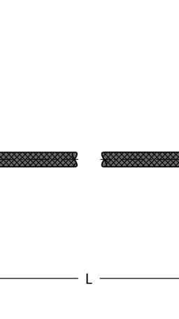 Thumbnail for WKC5T-P7X3-1-RSC5T/TXL1001