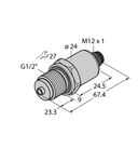 PT6R-1008-U1-H1143/X