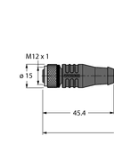 HT-WAK4-2/S2430