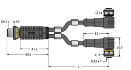 Thumbnail for VBRS4.4-2WKC4.324T-7/7/TXL