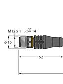 RSS12T-20/TXL
