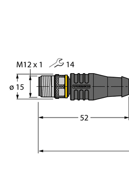 Thumbnail for RSS4.4T-10/TEL