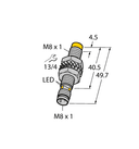 NI5-M08E-VN6X-V1141