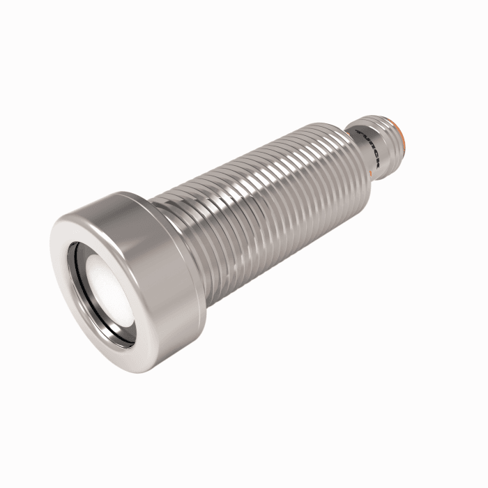 RU100U-EMT18M-UP8X2-H1151