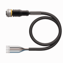 RKC4.5T-10/TXL