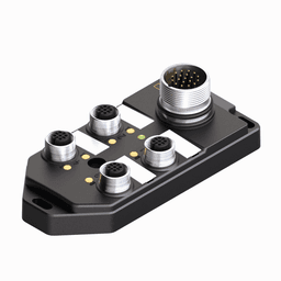 Thumbnail for TB-4M12-4P2-CS12T