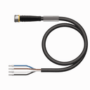 PKG4M-17/TXL