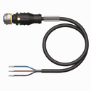 RKC4T-P7X2-15/TXL