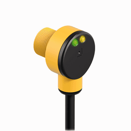 Thumbnail for T18SP6D  W/16