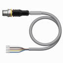 RSC5T-1.5/TXG