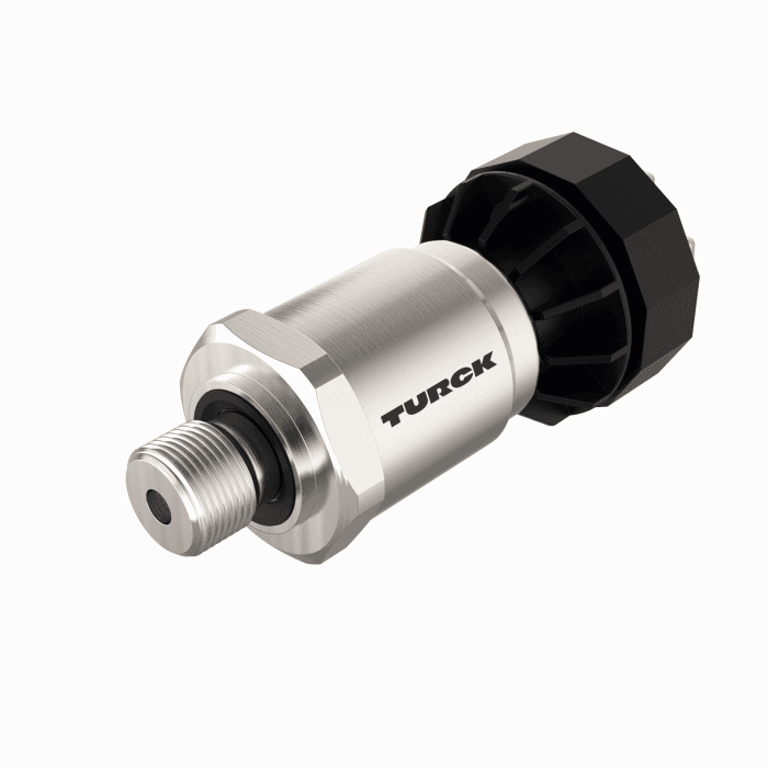 PT0.5R-1504-I2-DA91/D840